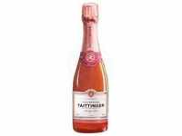 Champagne Taittinger Prestige Rosé 0,375l