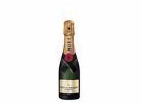 Champagne Moët & Chandon Imperial 0,2l