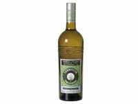Vermouth de Forcalquier Distilleries et Domaines de Provence 0,75l