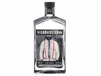 The Barmaster Gin Bonaventura Maschio 0,7l
