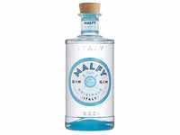 Malfy Gin Originale aus Italien 41%vol 0,7l
