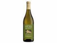 Chardonnay 2019 Hess Select 0,75l