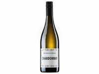 Chardonnay 2021 Markus Schneider 0,75l