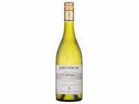 Chardonnay 2023 Los Vascos 0,75l