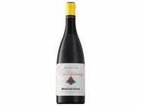 Elgin Chardonnay 2020 Boschendal 0,75l