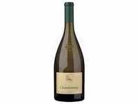 Chardonnay Tradition 2023 DOC Kellerei Terlan 0,75l
