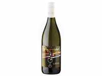 Lepus Pinot Bianco DOC 2021 Franz Haas 0,75l