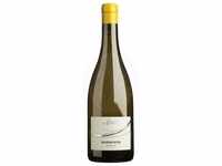 Chardonnay Somereto 2023 Cantina Andrian 0,75l