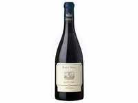 Pinot Nero Castello 2020 Antinori 0,75l