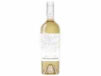 Lunatico Chardonnay IGT 2022 Farnese 0,75l