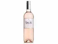 Rosé Cuvée 2023 Weingut Salzl 0,75l