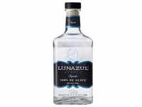 Lunazul Blanco Tequila 0,7l