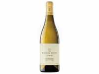 La Masía Chardonnay 2021 Don Miguel 0,75l