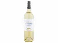 Albaclara Sauvignon Blanc 2023 Haras 0,75l