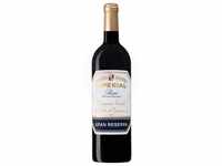 Imperial Gran Reserva Rioja DOCa 2017 Cvne 0,75l