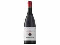 Elgin Pinot Noir 2020 Boschendal 0,75l