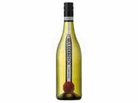 Chardonnay 2021 Mulderbosch 0,75l