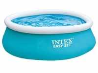 INTEX EasySet Pool 183x51cm