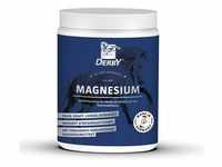 DERBY Zusatzfutter Magnesium