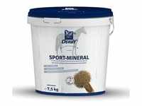 DERBY Mineralfutter Sport-Mineral