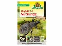 NEUDORFF Bestell-Set Nützlinge gegen Bodenschädlinge