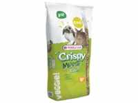 VERSELE-LAGA Crispy Muesli Rabbits 20 kg