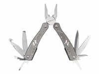 wolfcraft Multitool 13in1