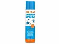 ARDAP Spinnenspray 400 ml