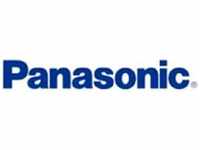 Panasonic KXFAT420X, Panasonic Original Toner-Kit KXFAT420X 1.500 Seiten