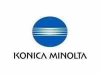 Konica Minolta A0DE0DH, Konica Minolta Original Drum Kit magenta A0DE0DH 90.000