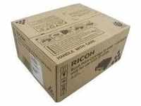 Ricoh 406795, Ricoh Original Fuser Kit 406795 135.000 Seiten