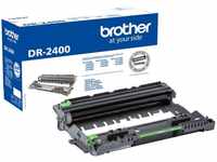 Brother DR2400, Brother Original Drum Kit DR2400 12.000 Seiten