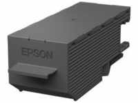 Epson C13T04D000, Epson Original Resttintenbehälter C13T04D000