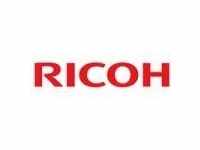 Ricoh 821220, Ricoh Original Toner cyan High-Capacity 821220 15.000 Seiten