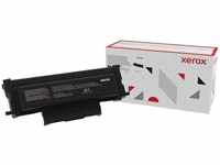 Xerox 006R04400, Xerox Original Toner-Kit High-Capacity 006R04400 3.000 Seiten