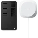 Easee Equalizer Bundle 80128