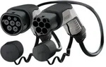 PHOENIX CONTACT Design Ladekabel