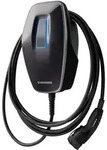 Mennekes AMTRON&reg; 4You 560 11 C2 1315011205BK Wallbox