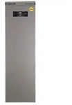 ABL eMC2 reev ready 2P4445B Lades&auml;ule