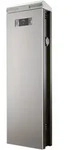 ABL eMC2 2P4426 Lades&auml;ule