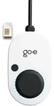 go-e Charger Gemini 2.0 CH-05-11-51 Wallbox