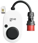 go-e Charger Gemini flex 2.0 CH-05-22-01 mobile Ladestation