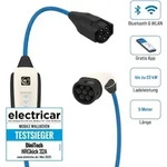 NRGkick Pure 12501000 mobile Ladestation