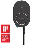 go-e Charger PRO CH-PRO-CABLE-001 Wallbox