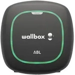 ABL Pulsar 100000446 Wallbox