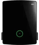 ABL eM4 reev ready 100000182 Wallbox Schwarz