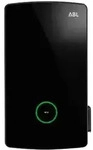 ABL eM4 Single 100000157 Wallbox