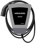 Heidelberg Energy Control Plus 00.779.3219 Wallbox
