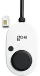 go-e Charger Gemini 2.0 CH-05-22-51 Wallbox