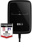 Elli Charger Pro 2 139915007 Wallbox